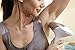 Philips Lumea New BRI956 Prestige IPL Hair Removal for Body, Face and Bikini