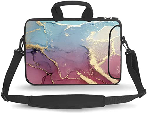 HYUTOTA Laptop Bag Carrying Case