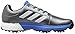 adidas Men's Adipower Boost 3 Golf Shoe
