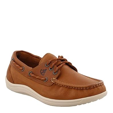 sas boat shoes