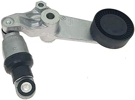 Toyota 16620 0w093