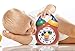 Tolo Toys Tick Tock Musical Clock