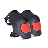 Sellstrom Ultra Flex Hybrid III KneePro