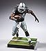 McFarlane Toys Marshawn Lynch Oakland Raiders Madden 19 Series 1 Figure