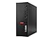 Oemgenuine Lenovo ThinkCentre M710e SFF i5-7400, 16GB RAM, 250GB Solid State Drive, Windows 10 Pro 64 Business Desktopthumb 3