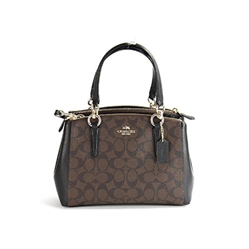 Authentic Coach Purses