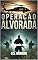 Livro OPERAÇÃO ALVORADA: A MISSÃO FINAL