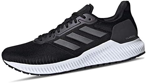 adidas ef1426