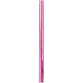 VIM Tools 16" Pink Magrail