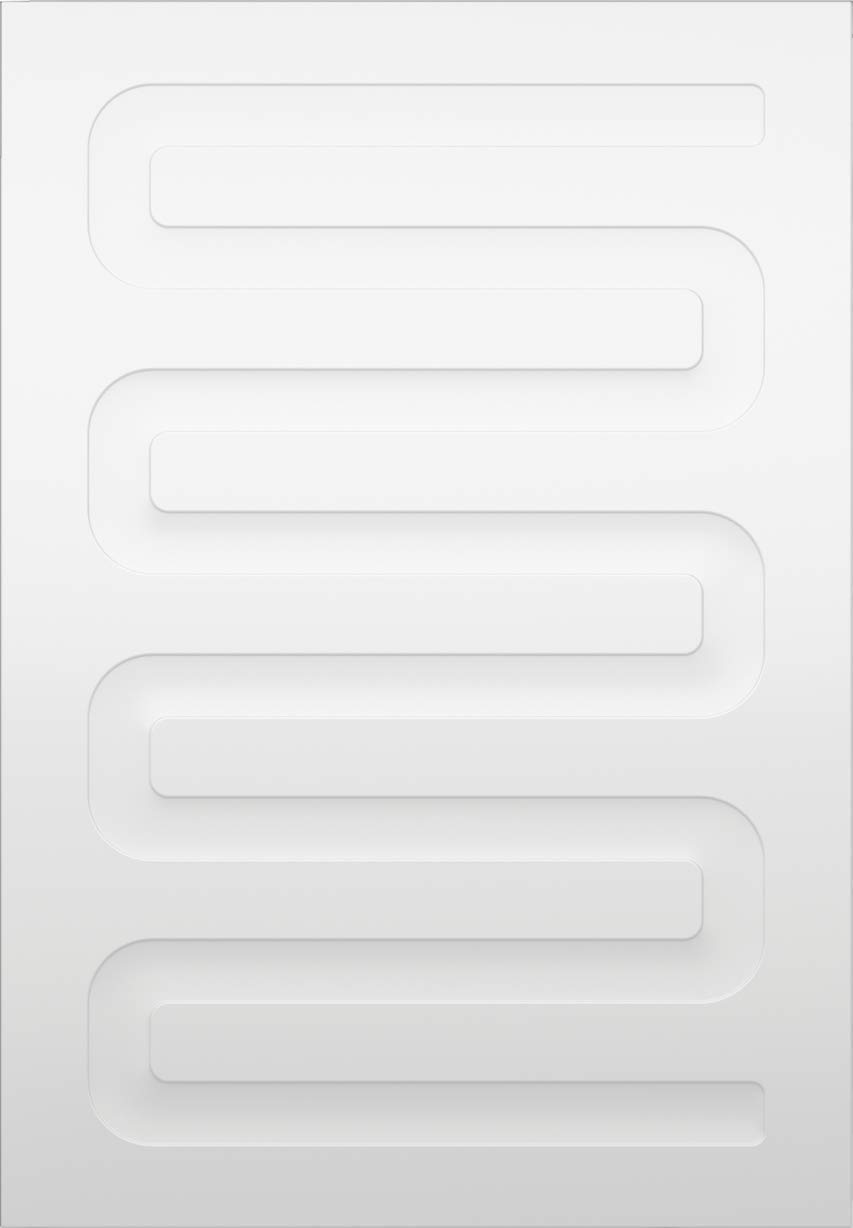 Beko DC 7130 N Kondenstrockner, 7 kg, G100, Elektronische Feuchtemessung, Automatischer Knitterschutz, AquaWave-Schontrommel, 15 Programme, Express Programm 5