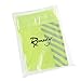 Remedy Calf Compression Sleeve Socks