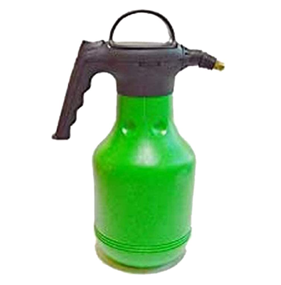 Sodico 55286 Sprayer, Garden, Pressure