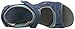 Rockport Cobb Hill Women's FreshSpark Flat