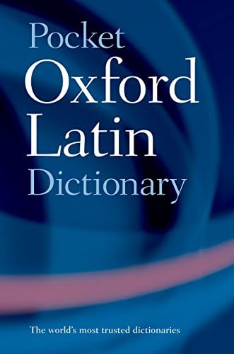 A Latin Dictionary: Lewis, Charlton T, Short, Charles
