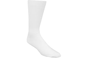Wigwam Gobi Liner Socks