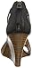 Nine West Women's Fichel Sandal