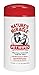 70CT Pet Bath Wipes, 2Pack