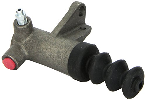 Centric Parts 138.79003 Clutch Slave Cylinder - Thumbnail 2