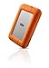 LaCie Rugged Raid, Thunderbolt and USB 3.0 4TB (STFA4000400)