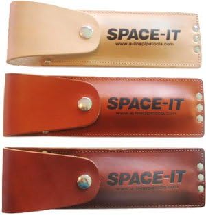 ALine Tools - Space-It Holster (Natural) 34103-N