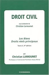 Droit civil