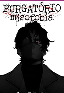 Livro Purgatório