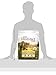 Nature'S Variety Instinct Original Grain Free Chicken Meal Formula Natural Dry Cat Food By, 12.1 Lb. Bag