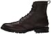 FRYE Men's James Lug Wingtip Boot