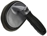 Carrand 93047 Tire Shine Applicator