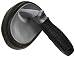 Carrand 93047 Tire Shine Applicator primary