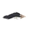 The-Fly-Fishing-Place-Slumpbuster-Bouface-and-Bunny-Streamer-Flies-Collection-Set-of-8-Big-Bass-and-Trout-Fly-Fishing-Flies-Hook-Size-4