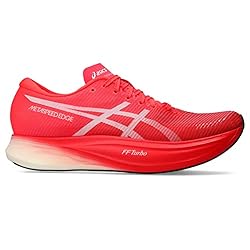 ASICS Unisex METASPEED Edge+ Running