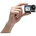 DJI Osmo Action 4K Camera with 38-in-1 Action Bundle