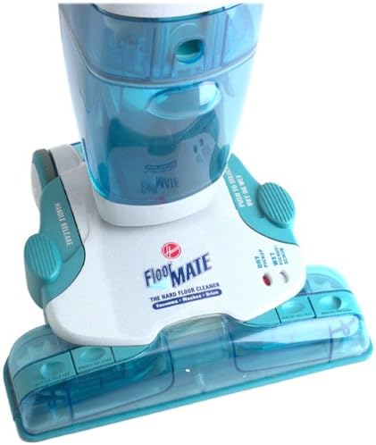 Hoover H3000 Floormate Hard Floor Cleaner Amazon Ca Home Kitchen