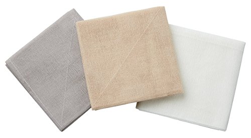 婦人画報 2018年8月号 画像 B