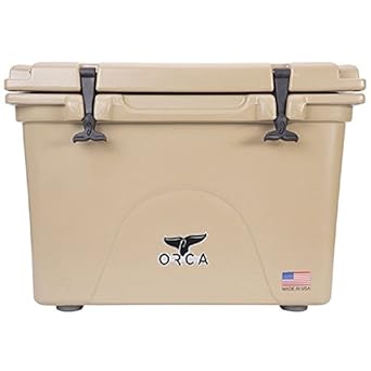 orca 58 cooler