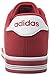adidas Performance Men's Daily Team Fashion Sneaker