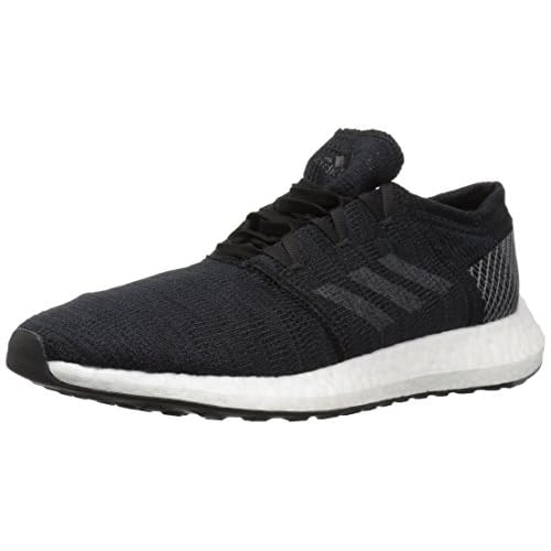 men's pureboost