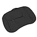 RelaxTime Desk Lap Desk Laptop Tray | Lapdesk Tablet Pillow Board for Adults Kids Students Teens for Work Gaming Reading or Fun On Computer iPad for Home or Travel