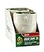 Duck Brand 392973 Color Duct Tape, White, 1.88 Inches x 20 Yards, Case of 6 Rolls