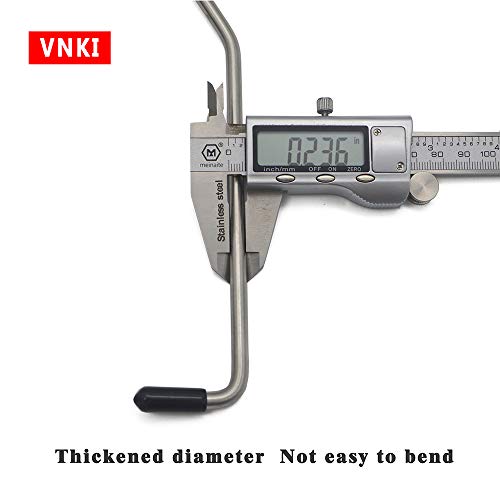 2 VNKI+Long+Reach+Tools+Kit