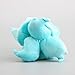 Iceberg Lettuce Ancient Egypt 7 Inch Toddler Stuffed Plush Kids Toys PVZ