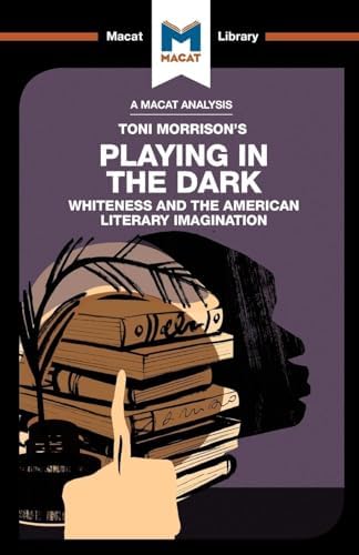 洋書 Toni Morrison and Literary Tradition Amazon.com: Toni Morrison and Literary Tradition: The Invention of