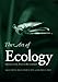 The Art of Ecology: Writings of G. Evelyn Hutchinson