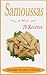 SAMOUSSAS (French Edition) by