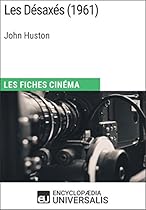 Les Temps modernes de Charlie Chaplin: Les Fiches Cineacute;ma d'Universalis (French Edition)