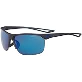 Nike Mens TRAINER Sunglasses
