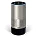 All-New MegaBoot (Works ONLY with Echo 2nd Generation and Echo Plus) | with Over 24 Hours of Battery Life| Battery Base | Alexa