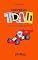 Livro Universo TDAH: Somos uma Ferrari sem freios