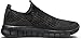 TF-L512-AKB_290 Men 11 D(M) Tesla Men's Ultra Lightweight Running Shoes L511/L512